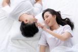 Panduan Program Hamil Langkah Awal untuk Pasangan yang Kesulitan Mendapatkan Keturunan